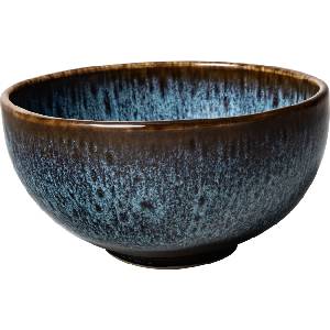 Villeroy & Boch Купа за супа Lave Glace (10-4282-2535)