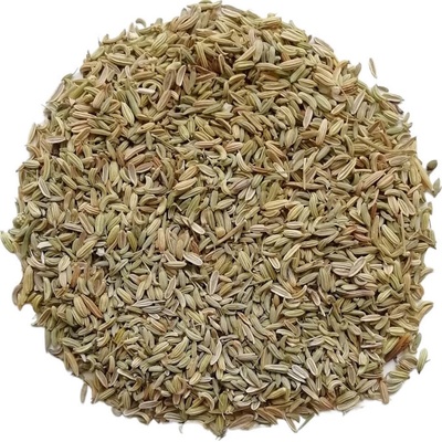 La Finestra Feniklové semienka BIO sul Cielo 250 g