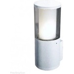 Fumagalli CARLO DR1.570.000.WXU1K