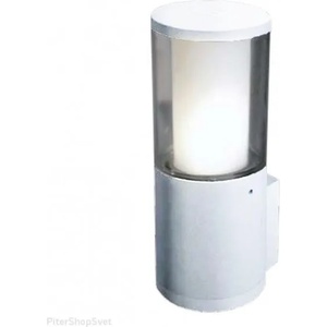 Fumagalli CARLO DR1.570.000.WXU1K