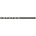 PROLINE 73106