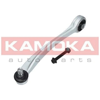 Rameno zavesenia kolies KAMOKA 9050148