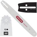 Oregon Vodiaca lišta 16'' 0,325 GD168PXBK095