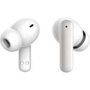 Image 1 of S-Link AirLite X Pro