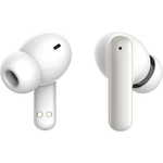 S-Link AirLite X Pro Слушалки