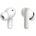 S-Link AirLite X Pro
