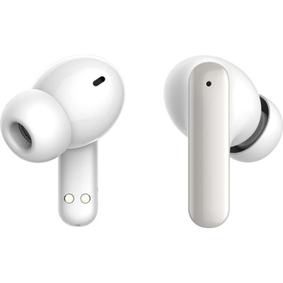 S-Link AirLite X Pro