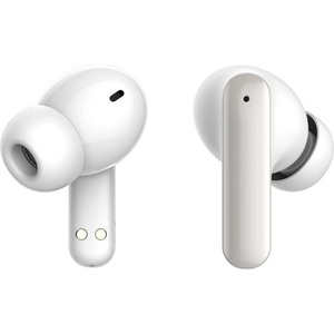 S-Link AirLite X Pro Слушалки