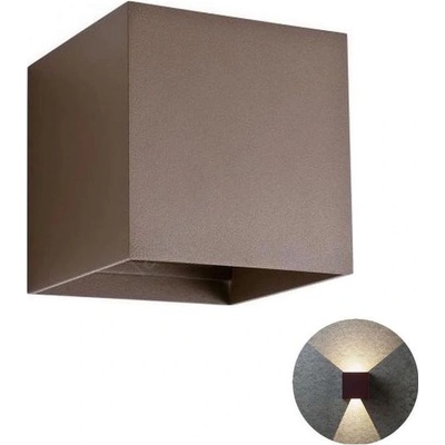 Redo Group Vary 90177