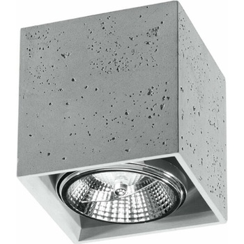 Image 1 of Sollux VALDE SL.0646