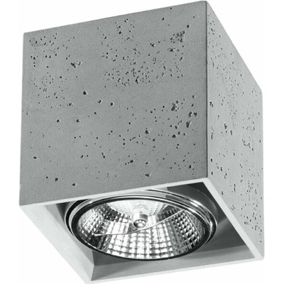 Sollux VALDE SL.0646