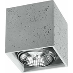 Sollux VALDE SL.0646