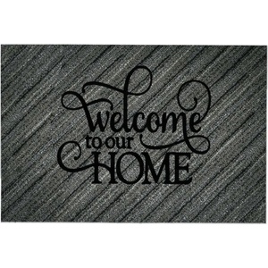 Chilai Home 877CHL1163 45x70 cm