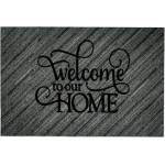 Chilai Home 877CHL1163 45x70 cm