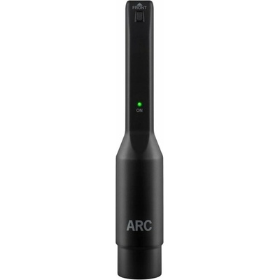 IK Multimedia MEMS Microphone for ARC System