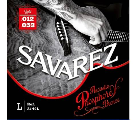 Savarez A140L