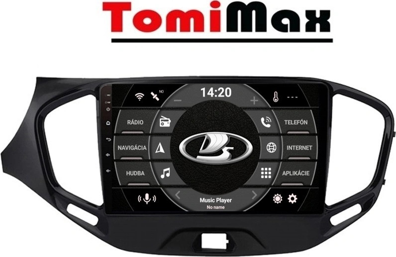 TomiMax 244