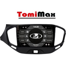 TomiMax 244