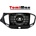 TomiMax 244