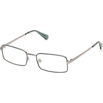 Max&Co. MO5229 095