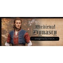 Medieval Dynasty - Exquisite Pack