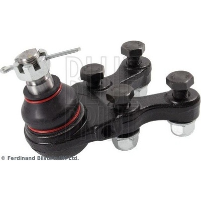 Podpora-/ Kloub BLUE PRINT ADC48609