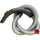 Sencor SVC 8500 TI Eighty Five