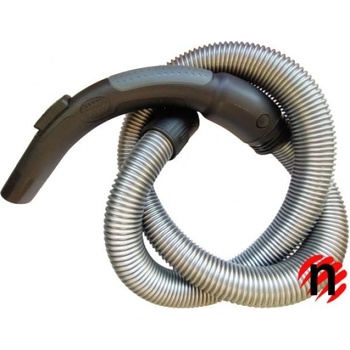 Sencor SVC 8500 TI Eighty Five