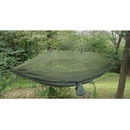 SNUGPAK Jungle Hammock