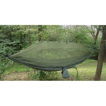SNUGPAK Jungle Hammock