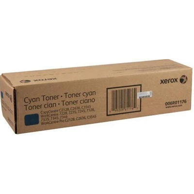 Xerox 006R01176