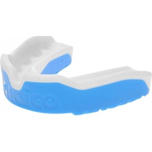 Sondico Ergo Fusion High-Performance Mouthguard jr Blue