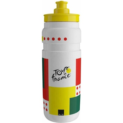 Elite Fly Team Tour de France 750 ml