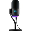 Logitech Yeti GX 988-000569