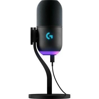 Logitech Yeti GX 988-000569