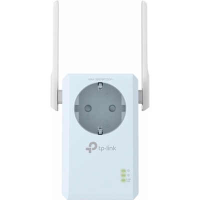 TP-Link RE365