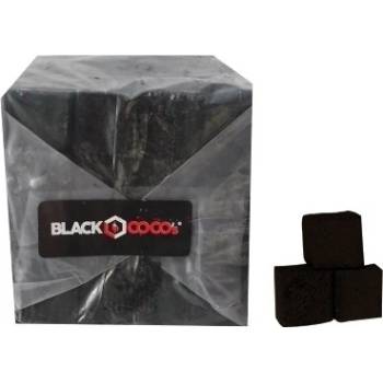 BLACKCOCO's 1 kg ECO 26 mm