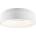 Luce Ambiente Design NOAH-PL60-BCO