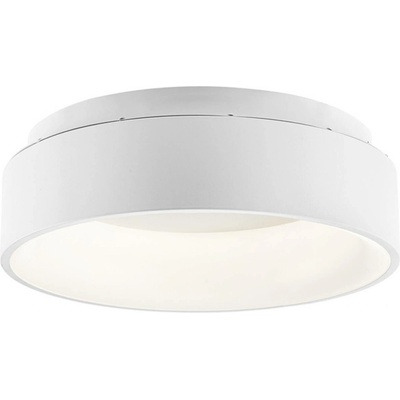 Luce Ambiente Design NOAH-PL60-BCO