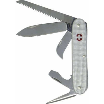 Victorinox Pioneer 0.8150.26