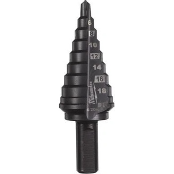 Milwaukee 48899372
