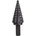 Milwaukee 48899372