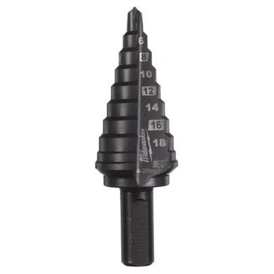 Milwaukee 48899372
