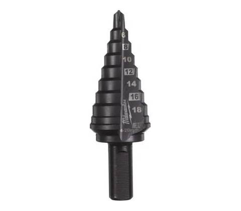 Milwaukee 48899372