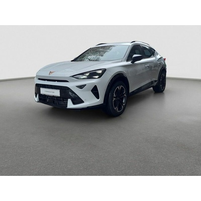Cupra Formentor e-Hybrid 150 kW