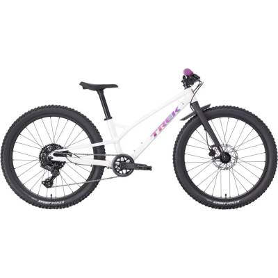 Trek Wahoo 24 Trail 2027