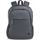 Batoh HP Prelude Pro Recycled Backpack 4Z513AA 15,6"