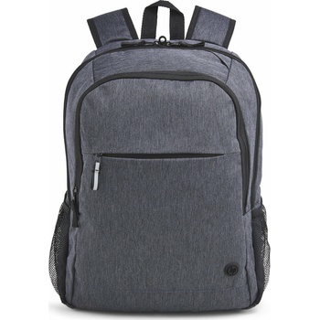 Batoh HP Prelude Pro Recycled Backpack 4Z513AA 15,6"