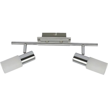 Image 1 of Rábalux Logan 6097