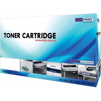 Printline Konica Minolta 1710566-002 - kompatibilný